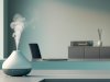 Harnessing the Power of Scent Marketing for Memorable Brand Experiences
