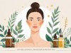 Transform Your Beauty Routine with Nature’s Finest Skincare and Oils