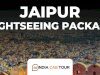 Top 5 Temples in Jaipur for a Spiritual Journey