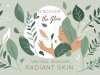 Unlock Wellness & Luxury — Buy Premium Essential Oils & Bath Products Online