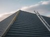 How to Choose the Right Roof and Leak Repair Service in NZ