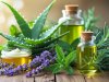 Unlocking the Power of Aromatherapy in Skincare