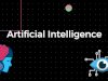 Creating Real-Time Power BI Dashboards using Streaming Data