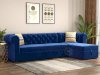 Top 5 Budget-Friendly Sofa Sets That Look Luxurious