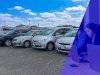 Why Japanese Used Cars Are Gaining Popularity in the UK