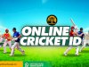 Why Online Cricket ID is a Must-Have for Every Bettor