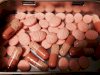 Buy Adderall Online with US Domestic Shipping