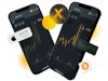 xtrademax contact number