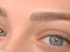 Top Microblading Services in Dubai