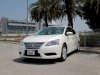 Renting a Car for a Desert Safari in Dubai: What You Need to Know