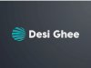 7 Ways to Use Desi Ghee in Your Everyday Cooking