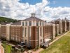 The Smart Choice for Western Off-Campus Accommodation