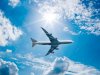 Saudia Airlines Riyadh Office – Bookings, Changes & Inquiries