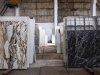 Roadmap for Setting up a Engineered Marble Manufacturing Plant Project Report by IMARC Group