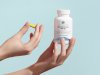 Berberine: Why Earth’s Splendor Berberine Capsules Are Worth a Look