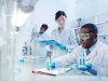 Trusted Indian Lab Apparatus & Equipment Suppliers