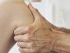 Physiotherapist Surrey