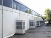 Stay Cool Anywhere with Drezaircon Tent Air Conditioner – Comfort Beyond Limits