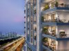 Experion The Trillion Sector 48 – Luxury Living in the Heart of Gurugram