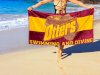 What Makes a Beach Towel Perfect for Summer Getaways?