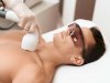 Is Laser Hair Removal Haram in Different Islamic Schools?