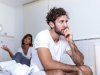 What to Expect Before, During, and After the P-Shot Procedure