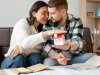 Your Complete Guide to Mortgage Help for Homeowners