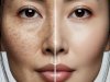 Revitalize Your Skin with Professional Skin Toning Treatments in Islamabad