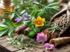 Transform Your Beauty Routine with Aromatherapy Skincare