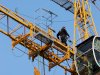 Top 5 Common Safety Features Every Puente Grua Colombia Must Have