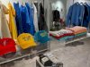 Gallery Dept Store Shop All Collections