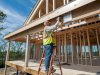 Why Hiring a Custom Home Builder Saves Time and Stress