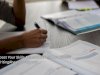 Boost Your Skills Assessment VETASSESS with WritingAhead’s  Support