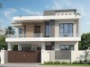 Construction Company in Lahore Highland Properties & Construction