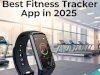 How to develop the best fitness tracker app in 2025