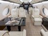 Buy a Private Jet