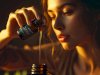 Discover the Power of an Expert Aromatherapy Healer for Mind and Body