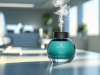Scent Marketing: Transforming Business Spaces with the Power of Fragrance