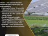 Government Approved Solar Panel Installation – Save Big with Shivit Empiree