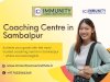 Coaching Centre in Sambalpur – Your Complete Guide to Quality Learning