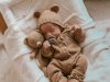 How Can You Style a Newborn Beanie for Different Occasions and Outfits?