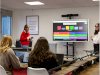 Apprentissage à Caen : formez-vous avec un centre de formation spécialisé dans le commerce