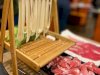 What Makes a Hot Pot Restaurant in San Francisco So Special?