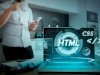Boost Your ROI: Strategies from Leading Digital Marketing Agencies in Philadelphia