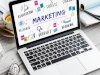 How to Choose the Right Digital Marketing Agency in Delhi?