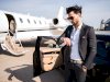 Your Flight Lands. We’re There. Luxury Airport Transfers 24/7