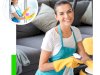 The Ultimate Guide to Choosing the Best Maid Service in Irving