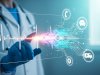 Call Center Hosting Services for Healthcare – Because Every Second Counts