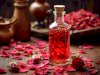 Comprehensive Approach to Setting Up a Rose Oil Manufacturing Plant | IMARC Group Report
