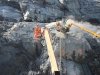 What are Rock Anchors A Complete Guide